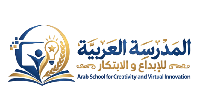 ASCI